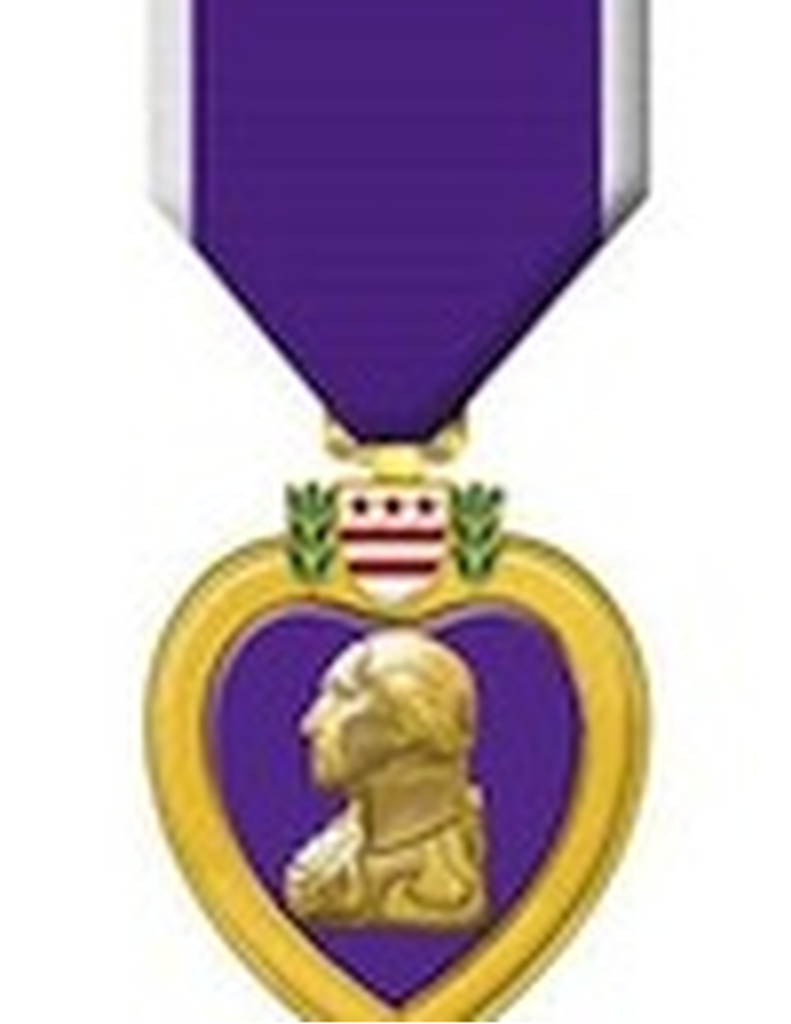 Everett  Delone Mccain