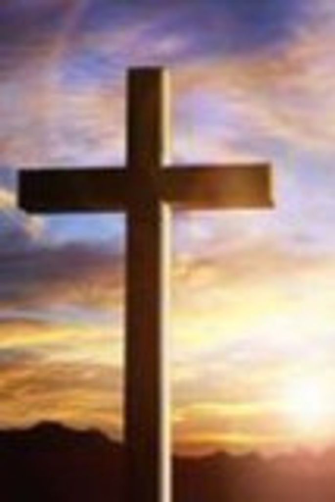 Mubarak  Ibn Hisham  Jr. Profile Photo