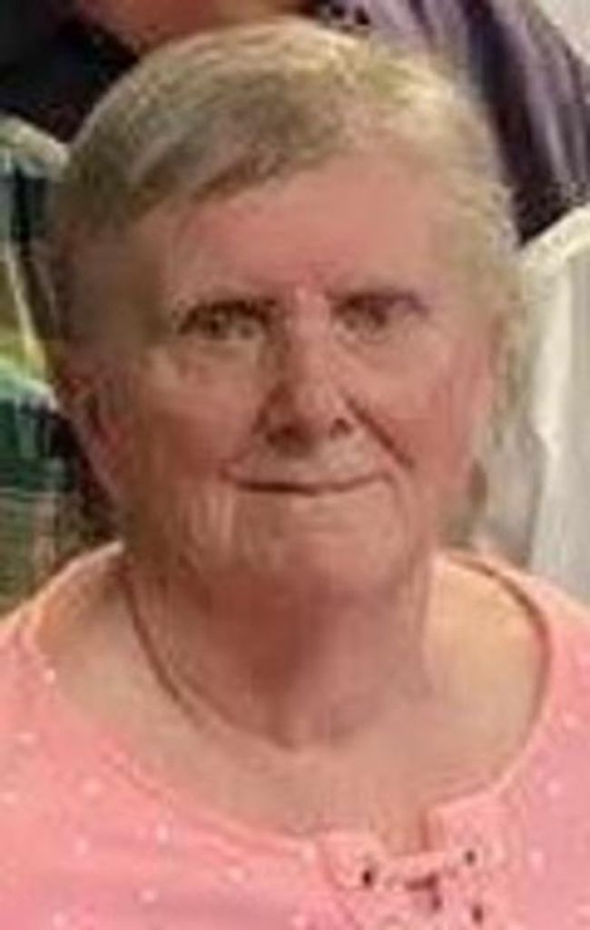 Roxanne Dee Digiorgio