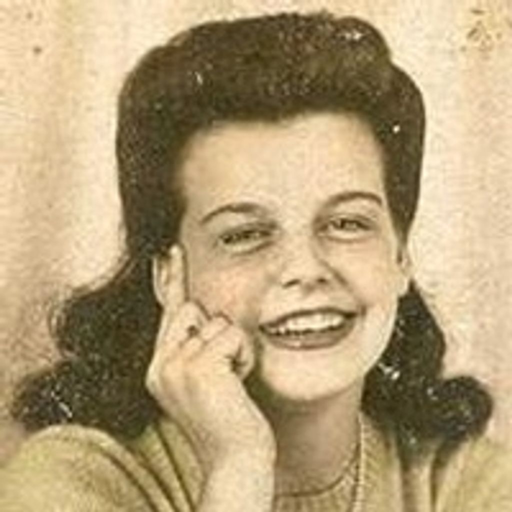 Mildred L. Long