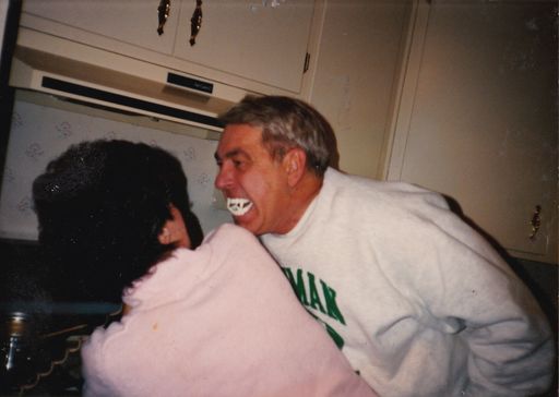 John Appleman photo gallery thumbnail 75 of 126