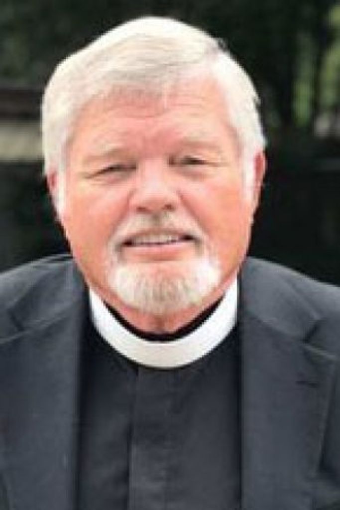 Jimmy Metcalf