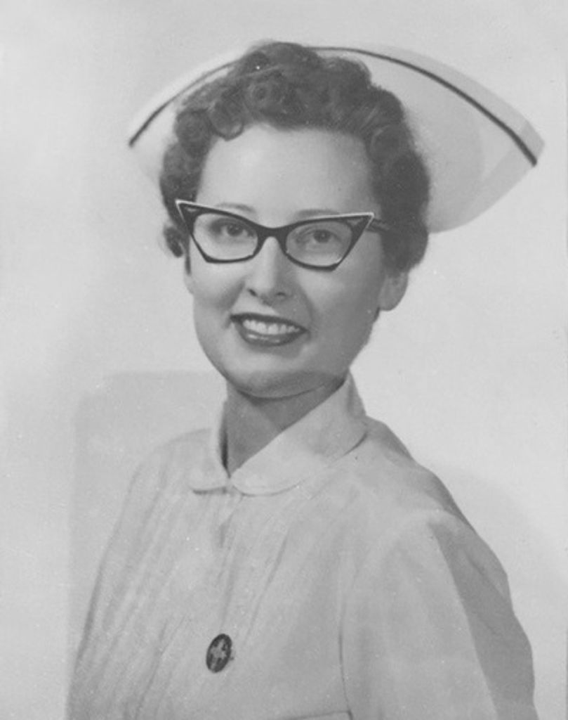 Shirley Ann Kenoyer Profile Photo