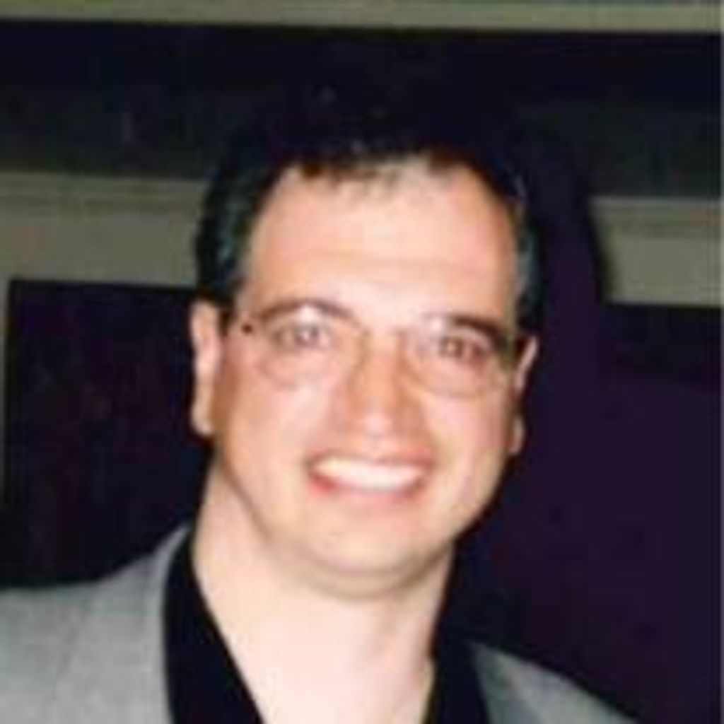 Joseph  A Pingitore