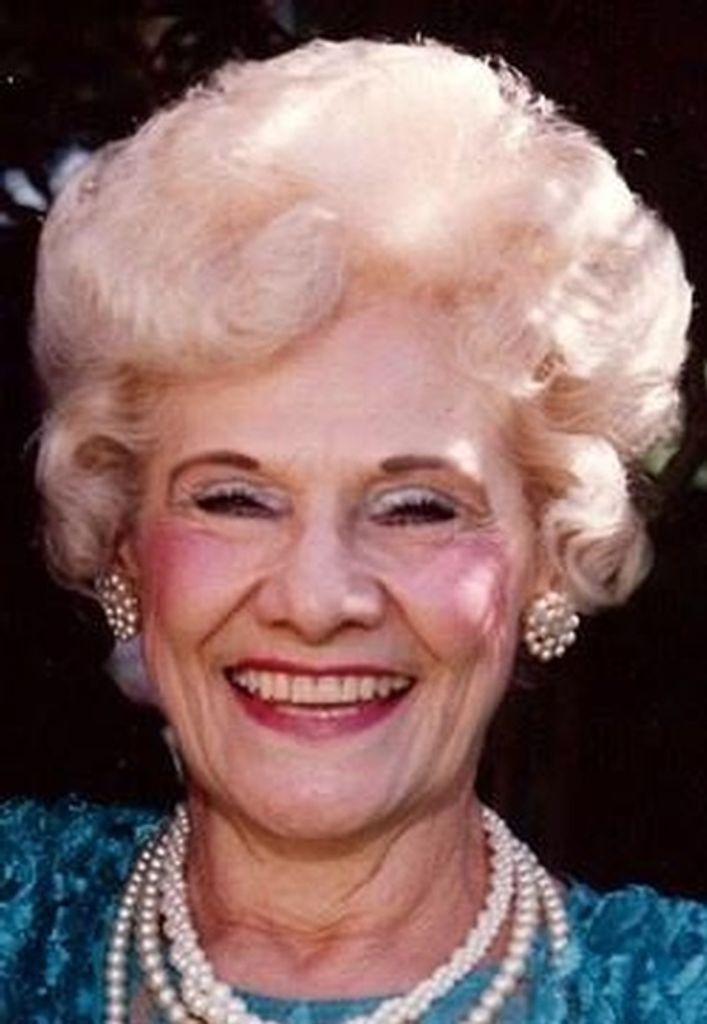 Irene K. Gutman Profile Photo