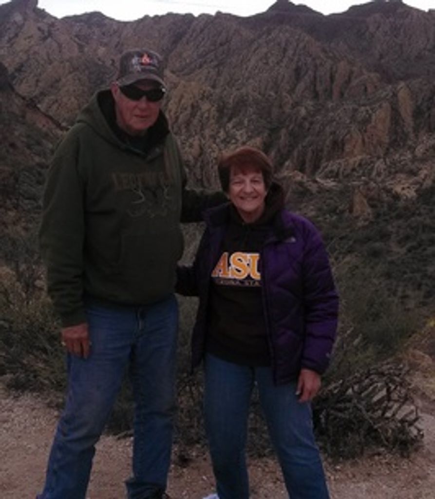 David Bathke Profile Photo