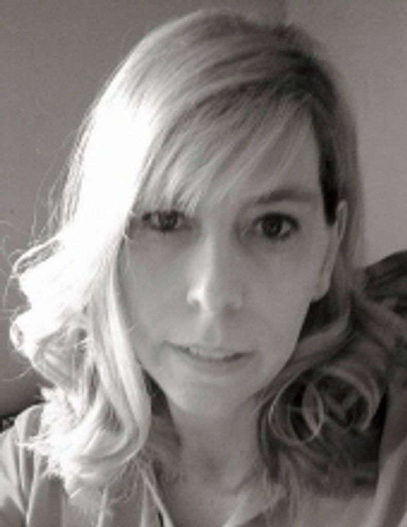Renee Callaghan