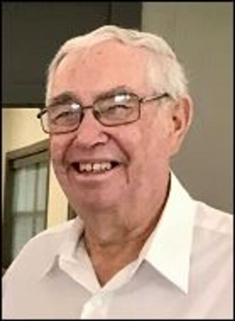 Hoyt Wayne Norris Profile Photo