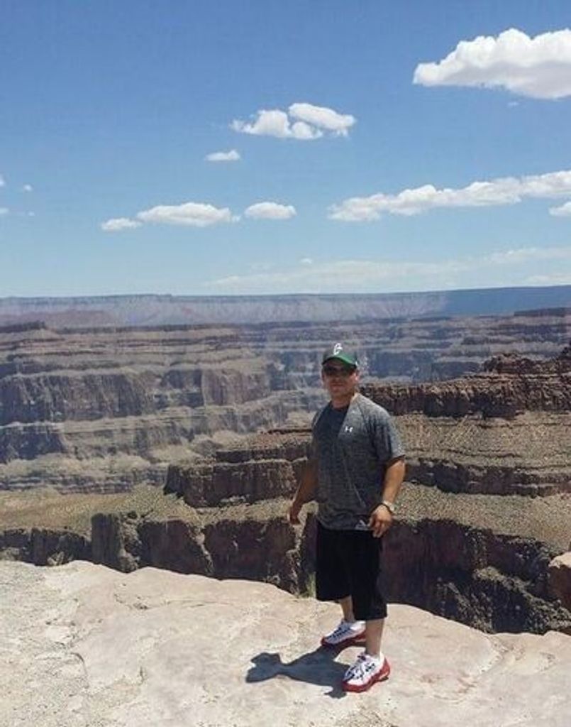 Carlos Nemecio Rivera Profile Photo