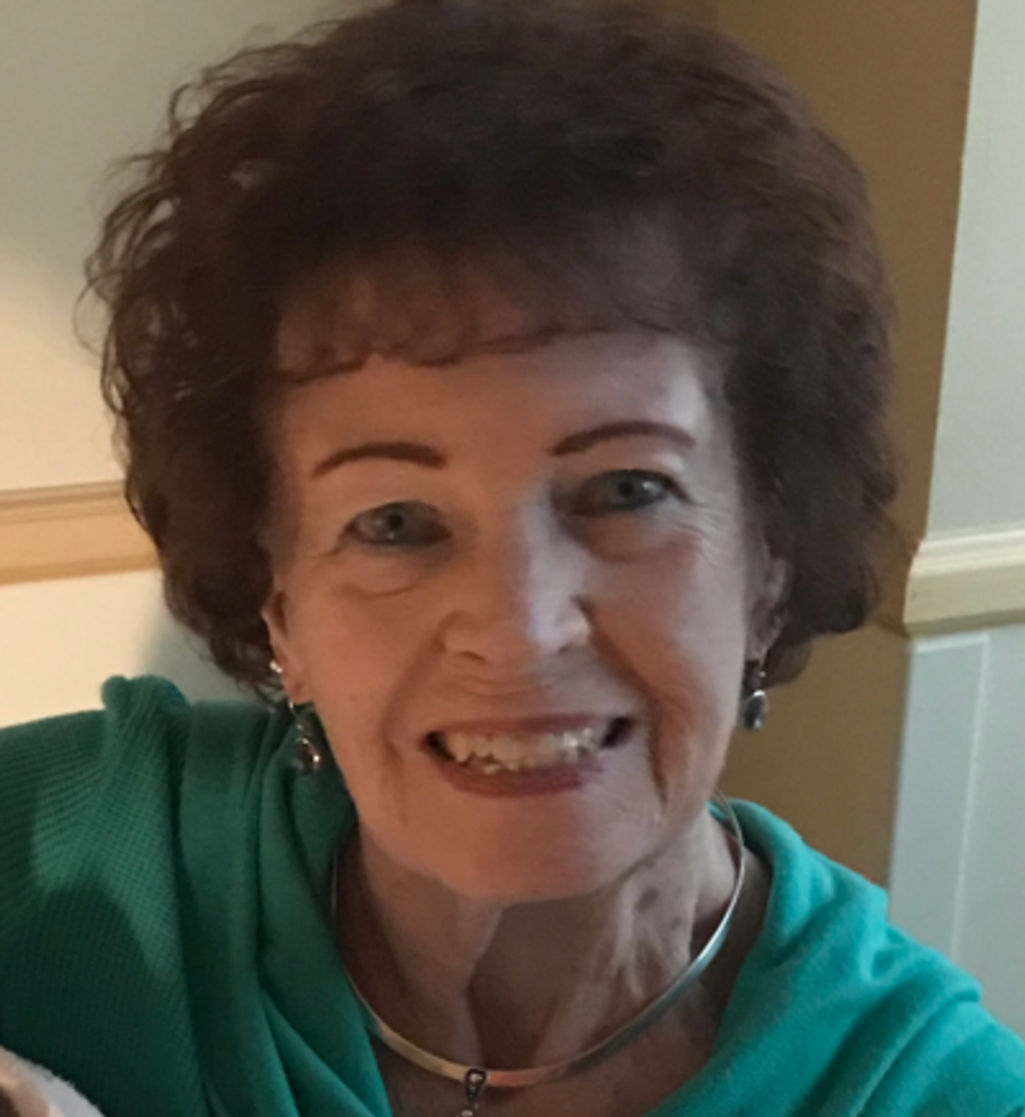 Alice Jeanette Deines Profile Photo