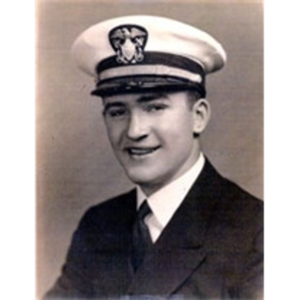 Dr. Dean Wallace
