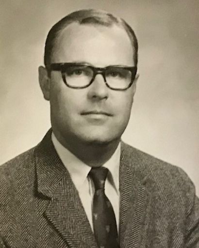 Michael 
