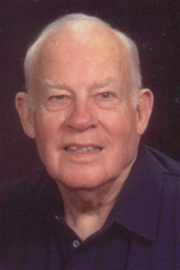 Aron Lee Brock Profile Photo