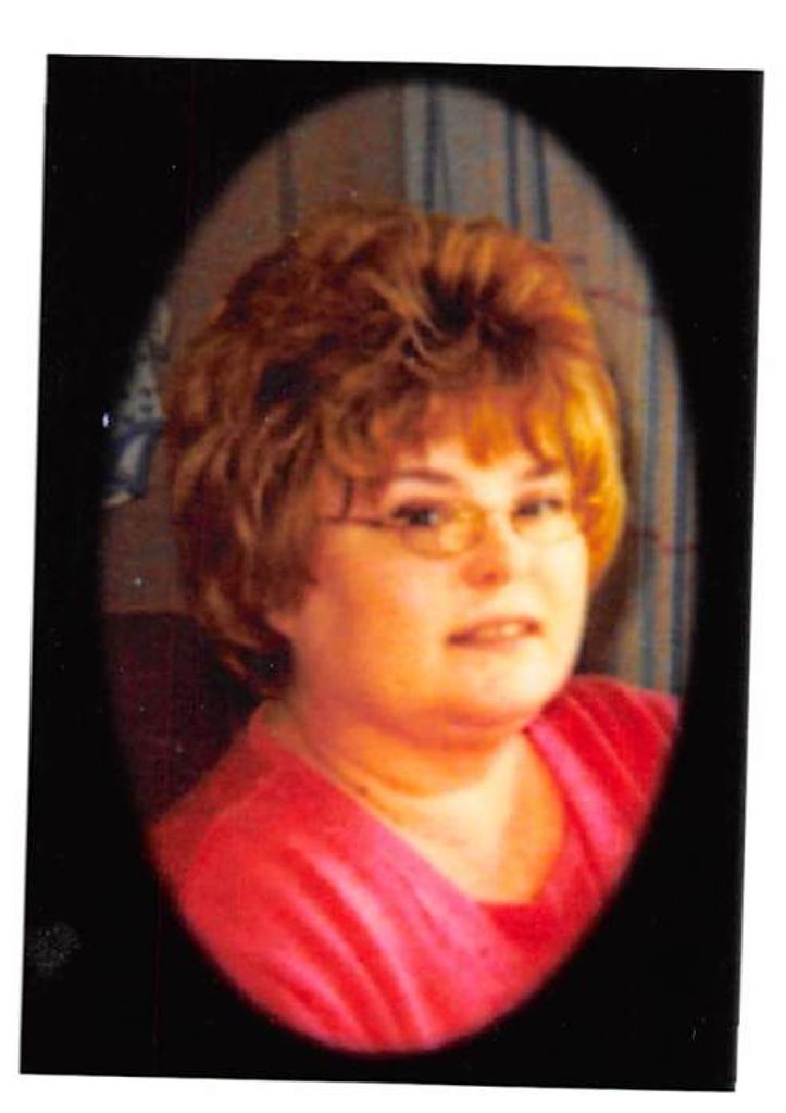 Beth E. (Wilhelm)  Grunden