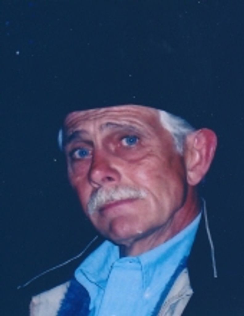 Jerry  J.  Freed 