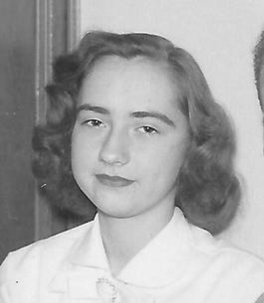 Sandra M. Brieschke