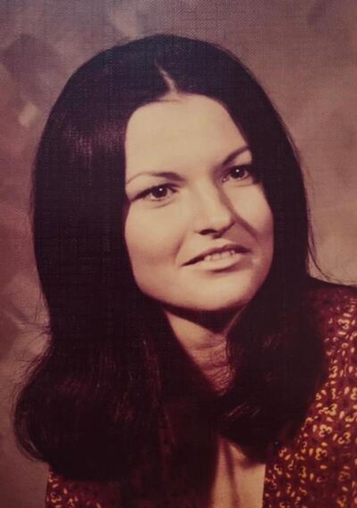 Susan Y. Hall Profile Photo