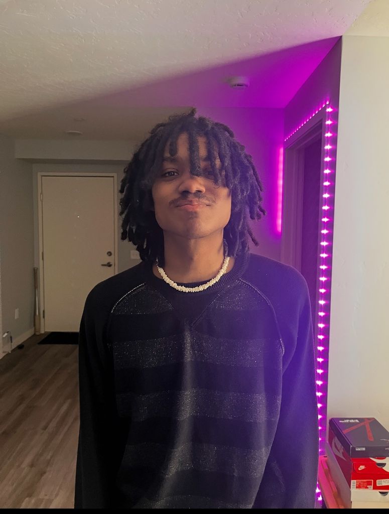 Ugonna Ekelem Profile Photo
