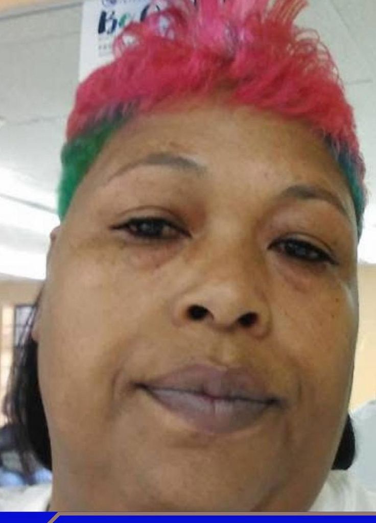 Mrs. Shunta A. Thompson Profile Photo