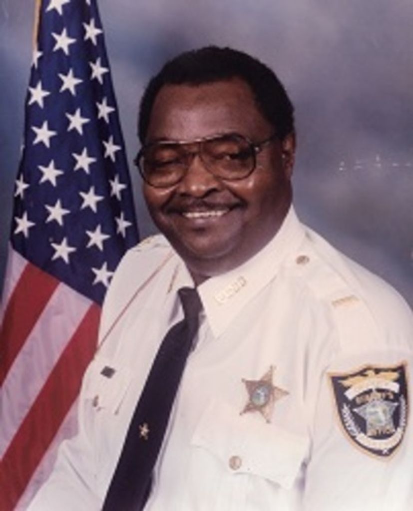 Lt. David McArthur Smith