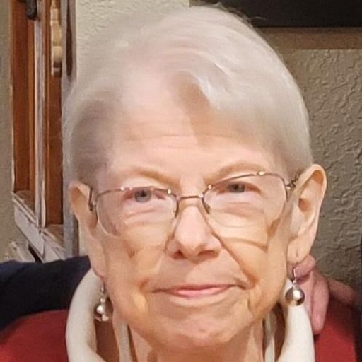 Vickie Kerwood Profile Photo