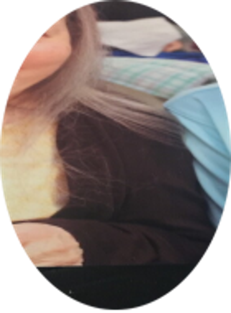 Judy Lewis Profile Photo