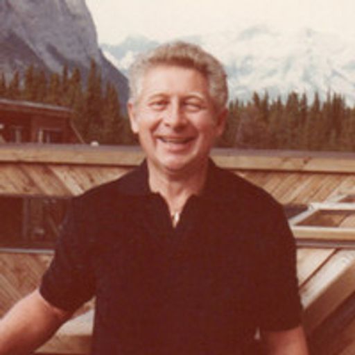 James Harold Allen Profile Photo