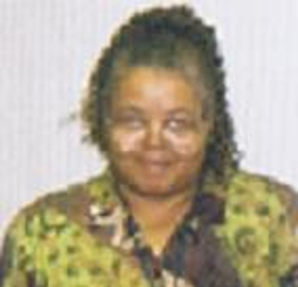 Myra Nell Joiner