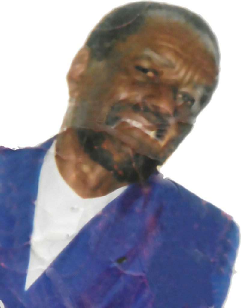 James Lee Bailey Profile Photo