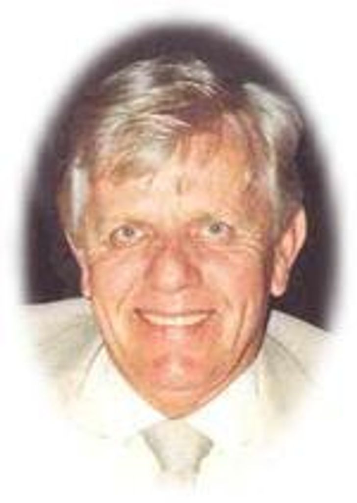 Howard K. Denton