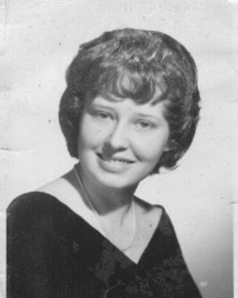 Sandra DeVos