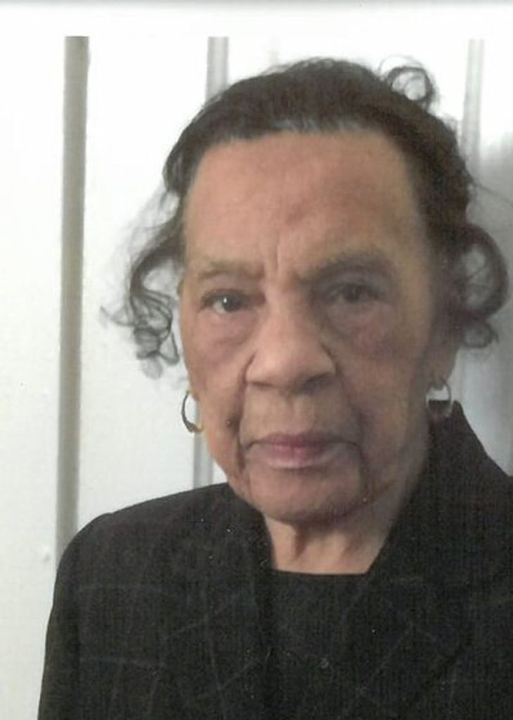 Nina Bell Hill Profile Photo