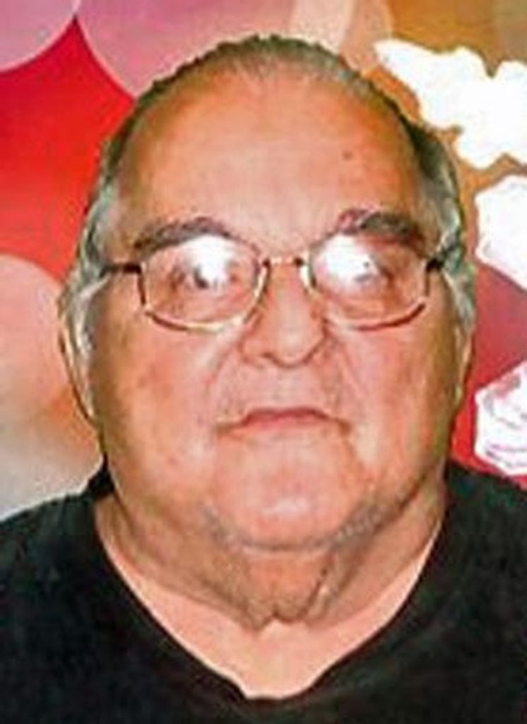 Carmen W. Mendicino Profile Photo