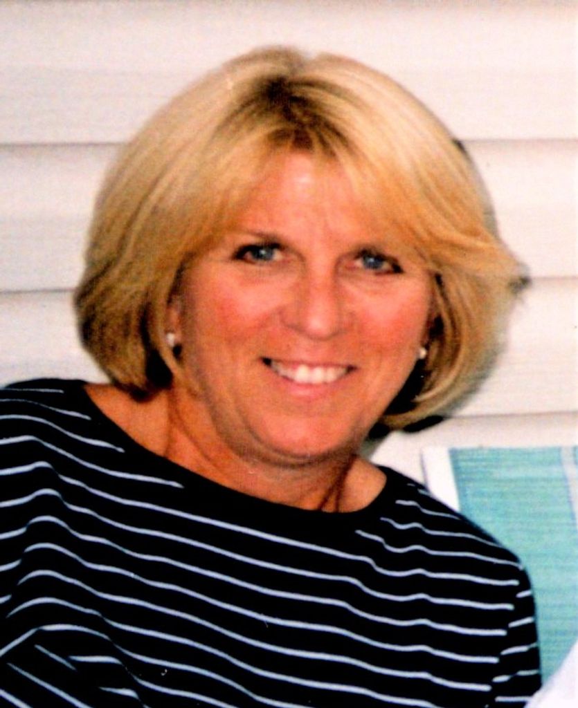Coralee Gleason
