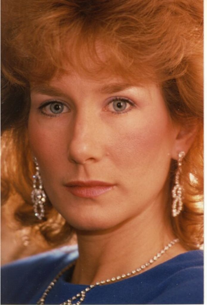 Cheryl Lane