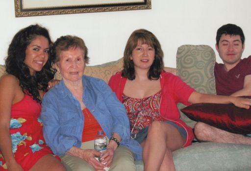Irene Reynolds photo gallery thumbnail 10 of 87