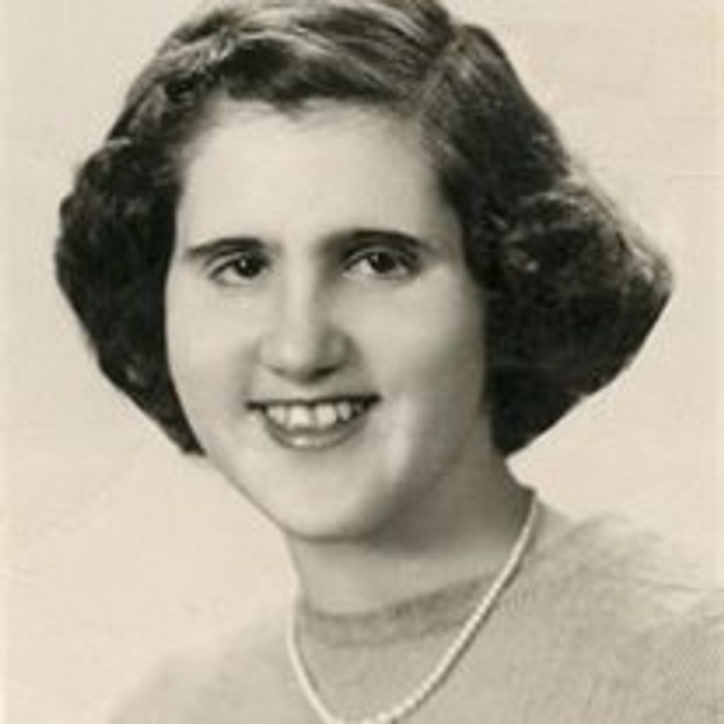 F. Bruce