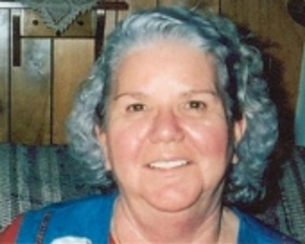 Dorothy Jane Vanallman Wilson