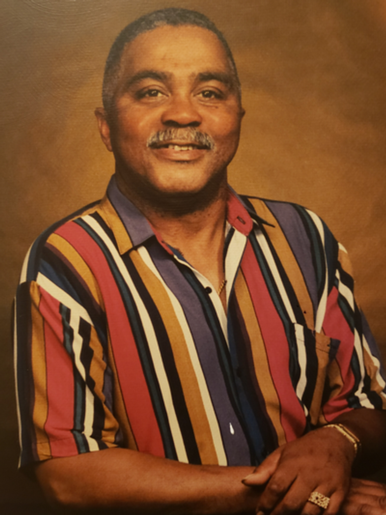 James Austin Profile Photo