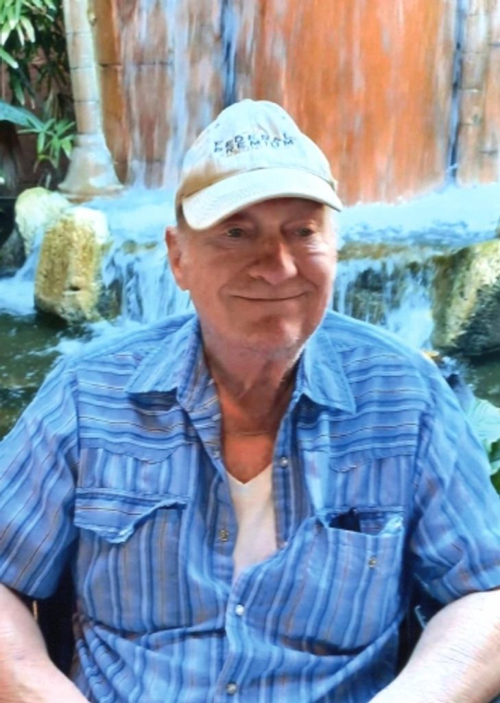 Joseph R Schneider Profile Photo