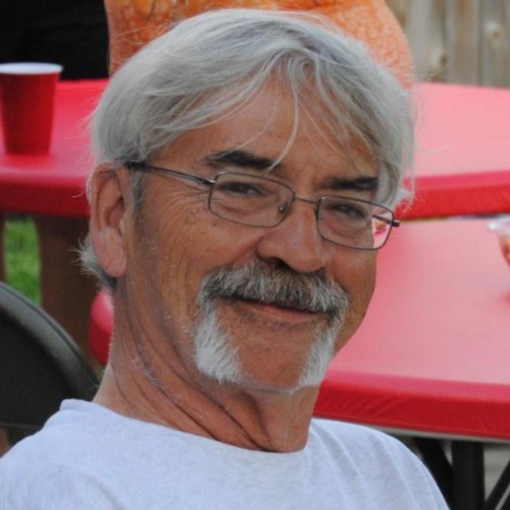 James P. Fleming Profile Photo