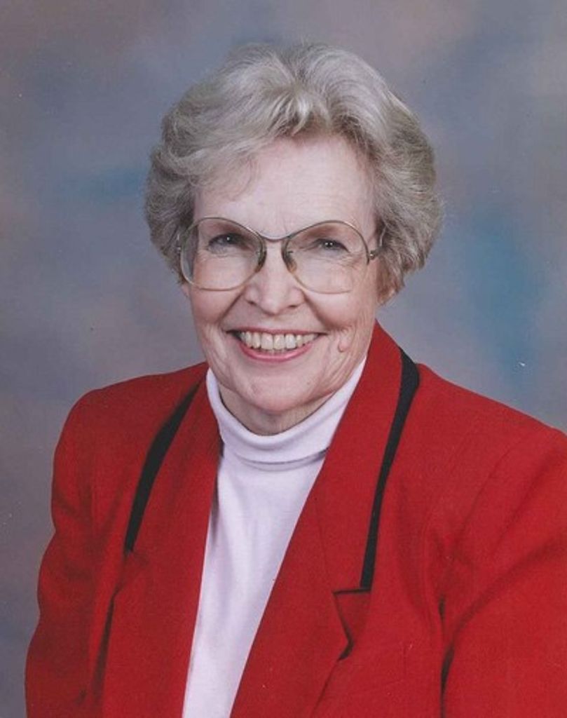 Idanne Schreiber Buhler