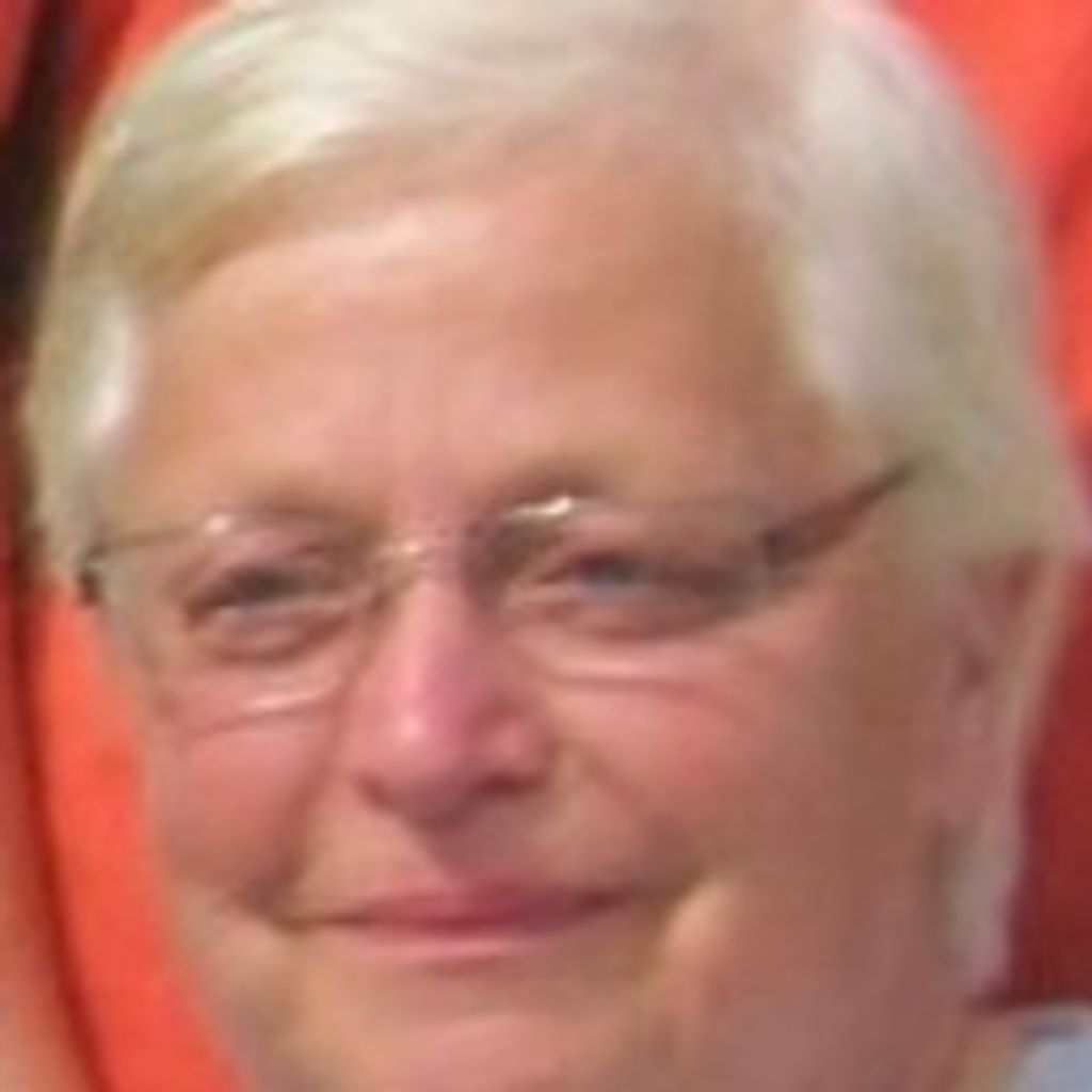 Paulette Hicks Profile Photo