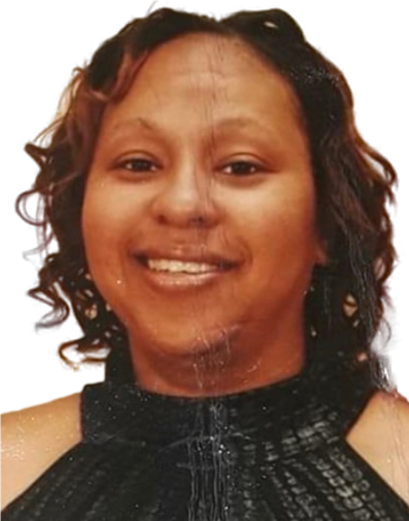 Lakeisha Ferguson Profile Photo