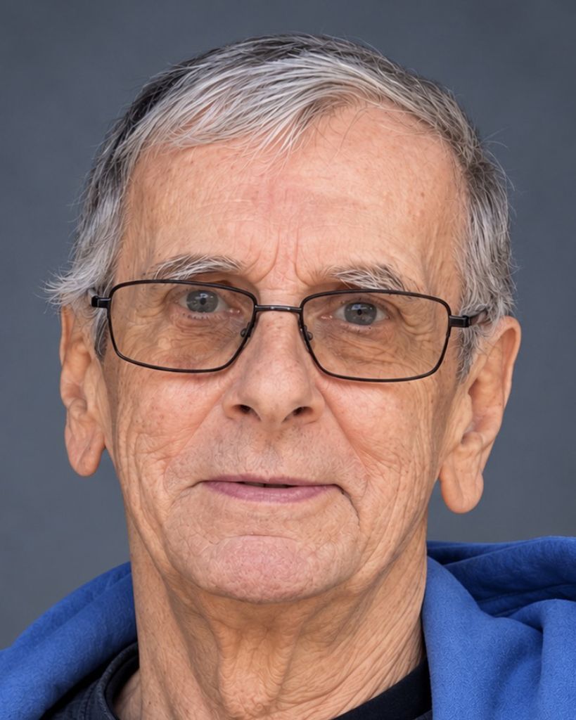 William W. Auger, Sr. Profile Photo