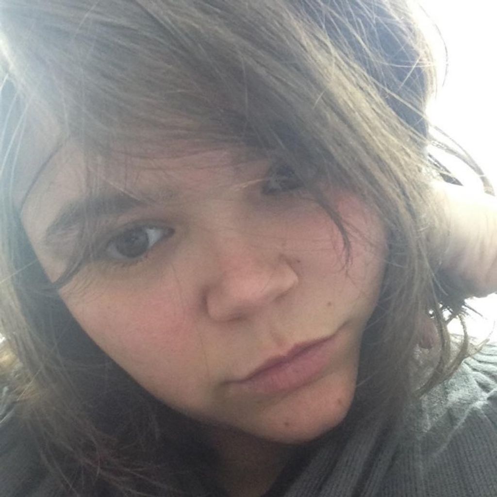 Melinda Joy Lockridge Profile Photo