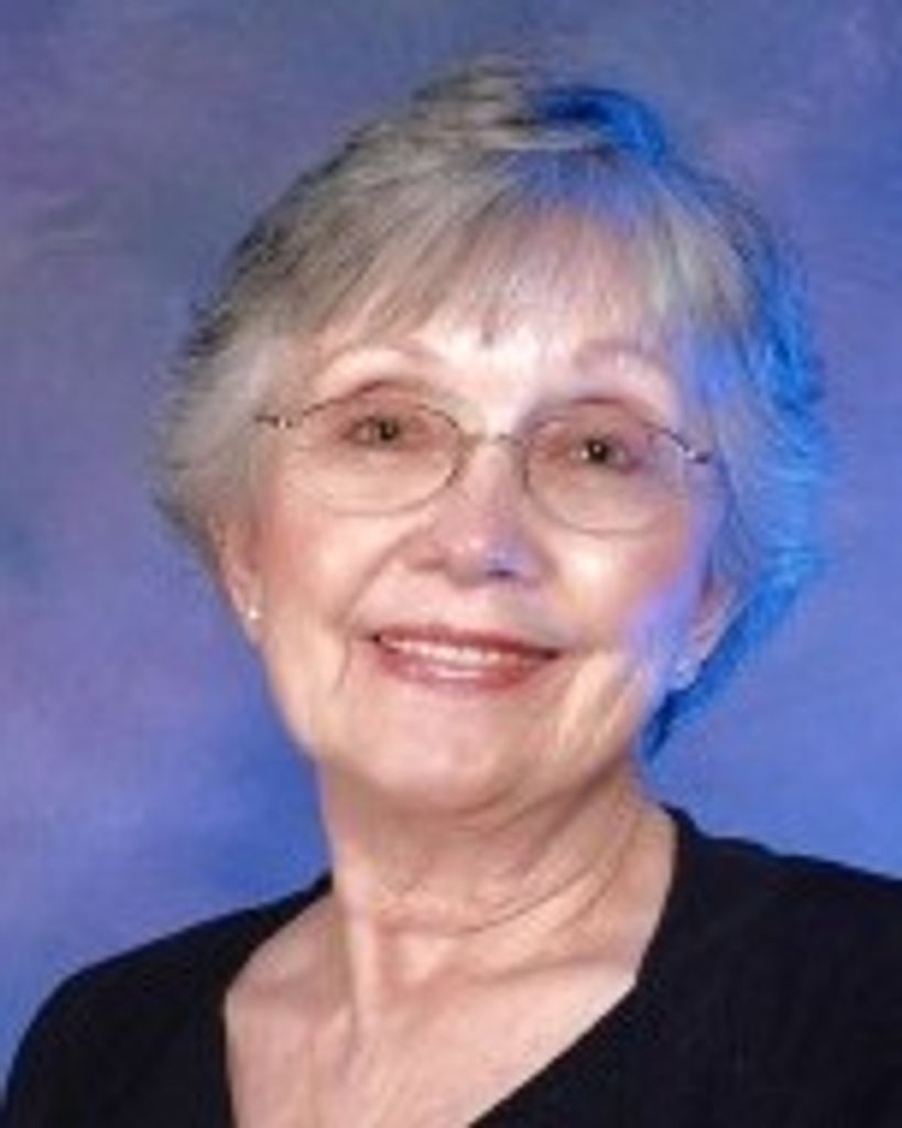 Joyce Ann Fleming Profile Photo