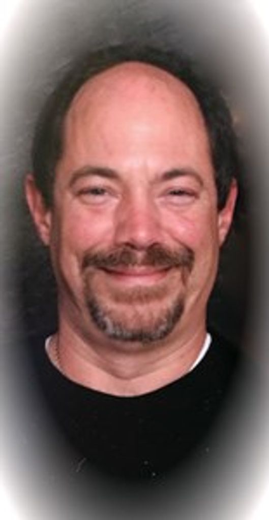 John N. Cannarozzi