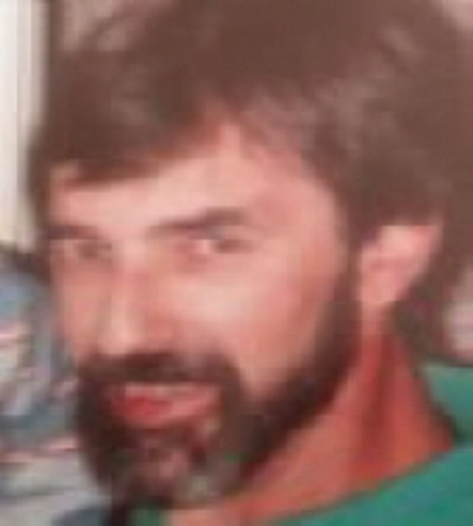 William Robert Hummel Iv