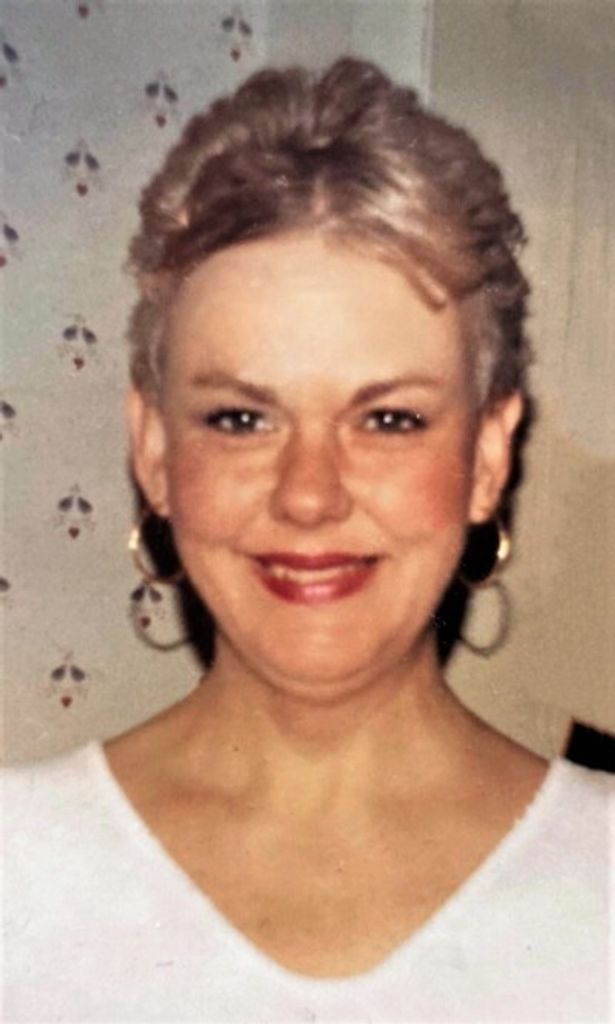 Lynn A. Schultz Profile Photo